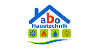 Inventarmanager Logo Abo HaustechnikAbo Haustechnik